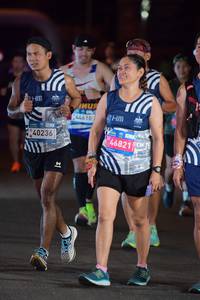 BIB: 
                            <button type="button" onclick="openModal(24295449)" class="btn btn-primary btn-sm float-right btn-popup" data-toggle="modal" data-target=".modal-high-quality">
                        <i class="fas fa-shopping-cart"></i> Add to Cart
                    </button>
                                            <button type="button" onclick="isThisMe(24295449, true)" class="btn btn-success btn-sm float-right btn-popup btn-isme hidden" data-toggle="tooltip" data-placement="bottom" title="นี่คือรูปของคุณใช่ไหม คลิกที่นี่เพื่อเอาเข้าอัลบั้ม">
                        <i class="fas fa-plus"></i> Add to album
                    </button>
                    <button type="button" onclick="isThisMe(24295449, false)" class="btn btn-warning btn-sm float-right btn-popup btn-isnotme hidden">
                        <i class="fas fa-ban"></i> Remove from album
                    </button>